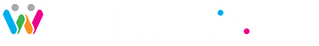 workspacein.com logo